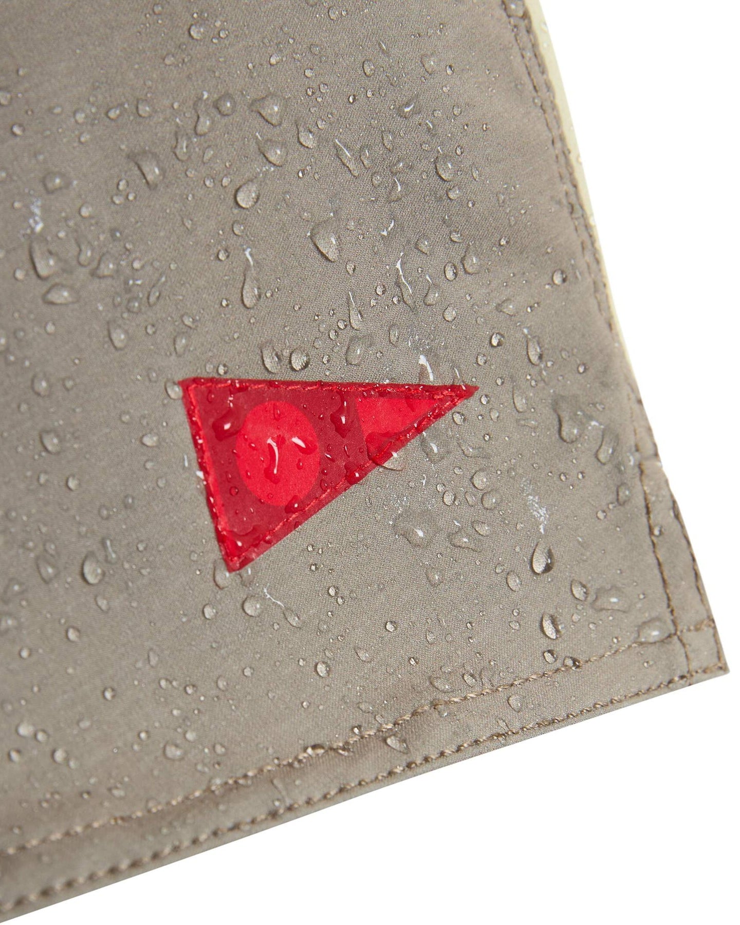 F1 Airtex Gamma Boardshort