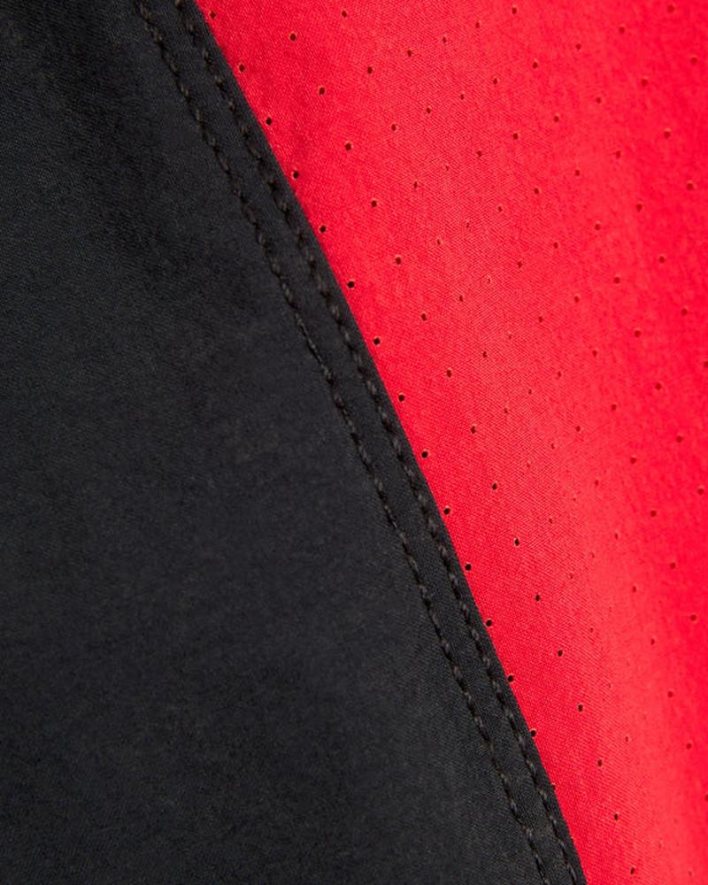 Cordura Airtex Boardshort