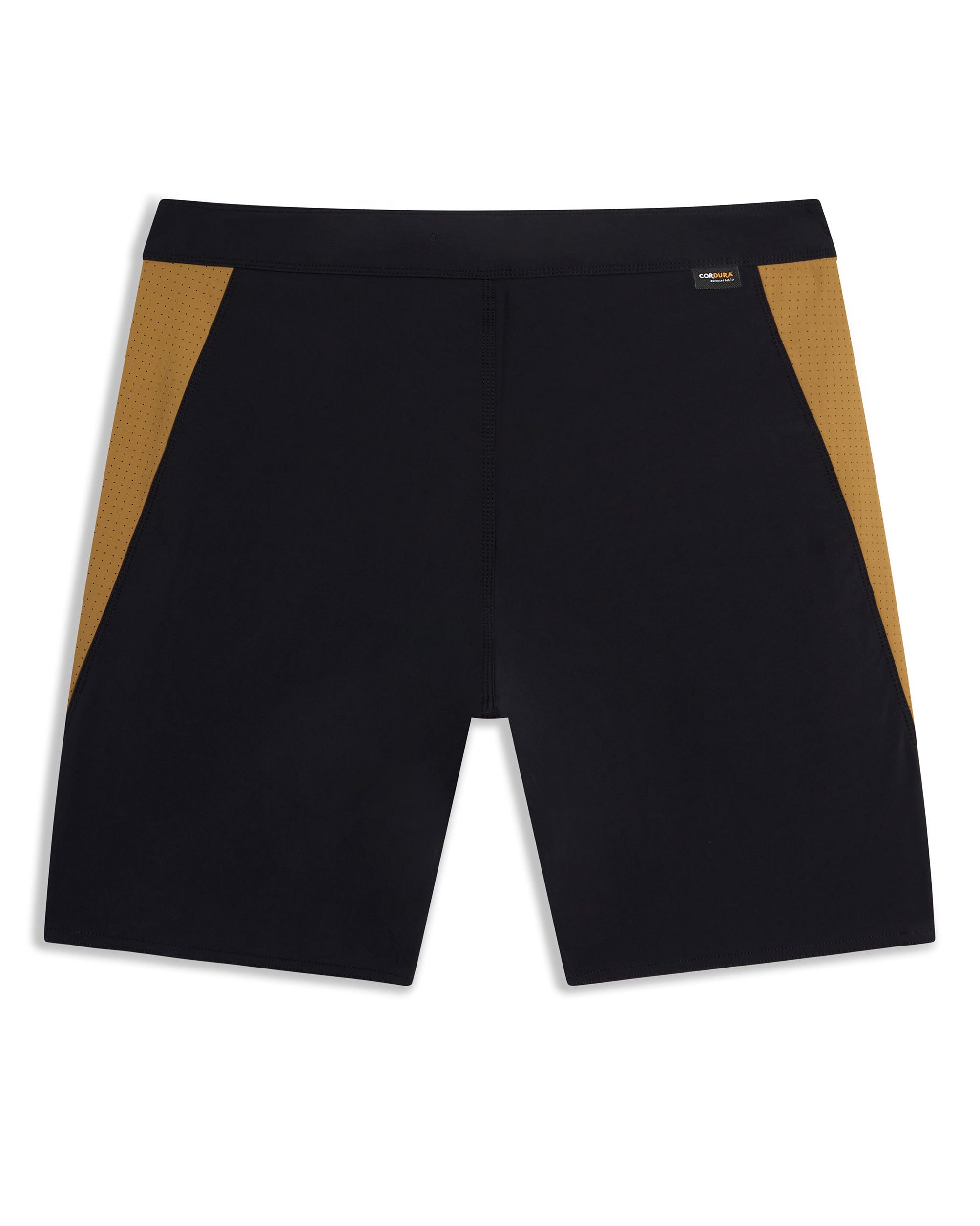 Cordura Airtex Boardshort