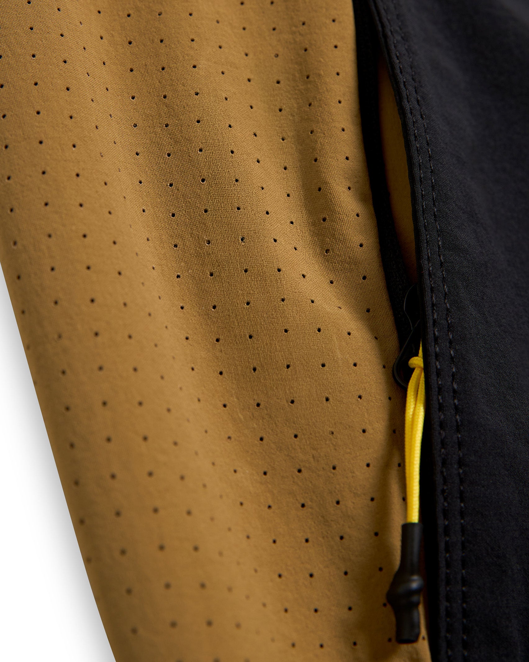 Cordura Airtex Boardshort