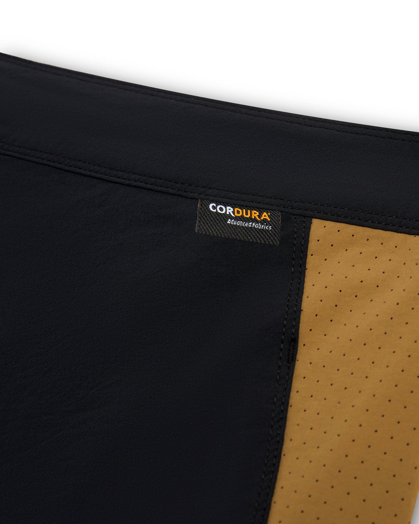 Cordura Airtex Boardshort