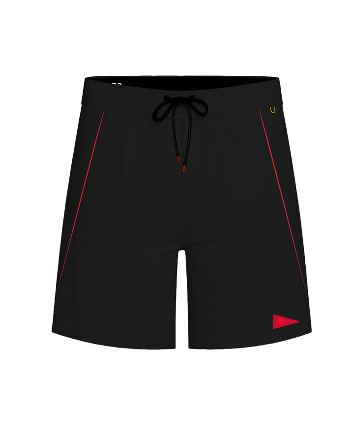 Airtex Gamma Boardshort