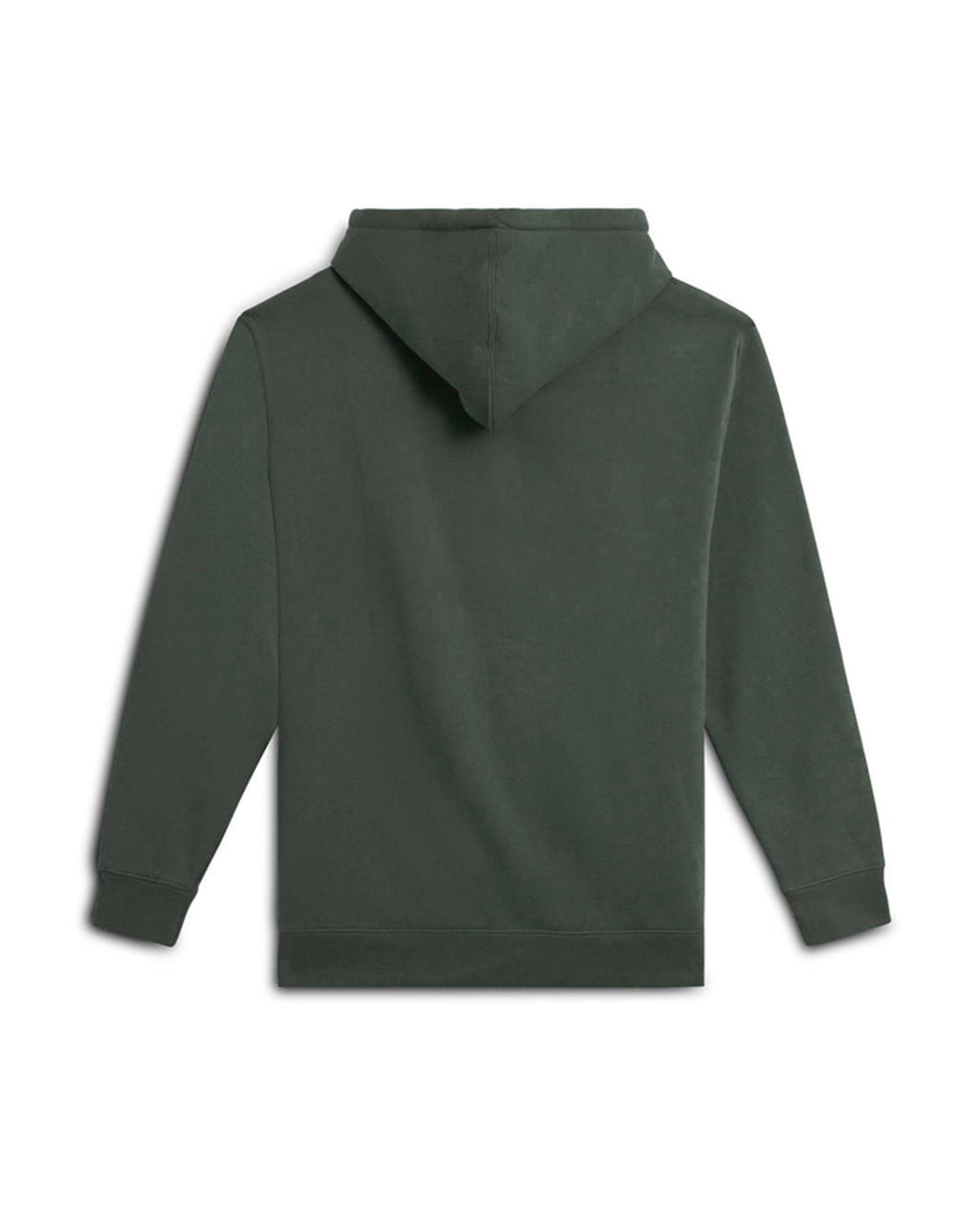 Florence Hoodie