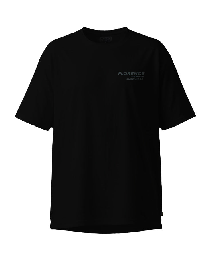 Doppler Tee