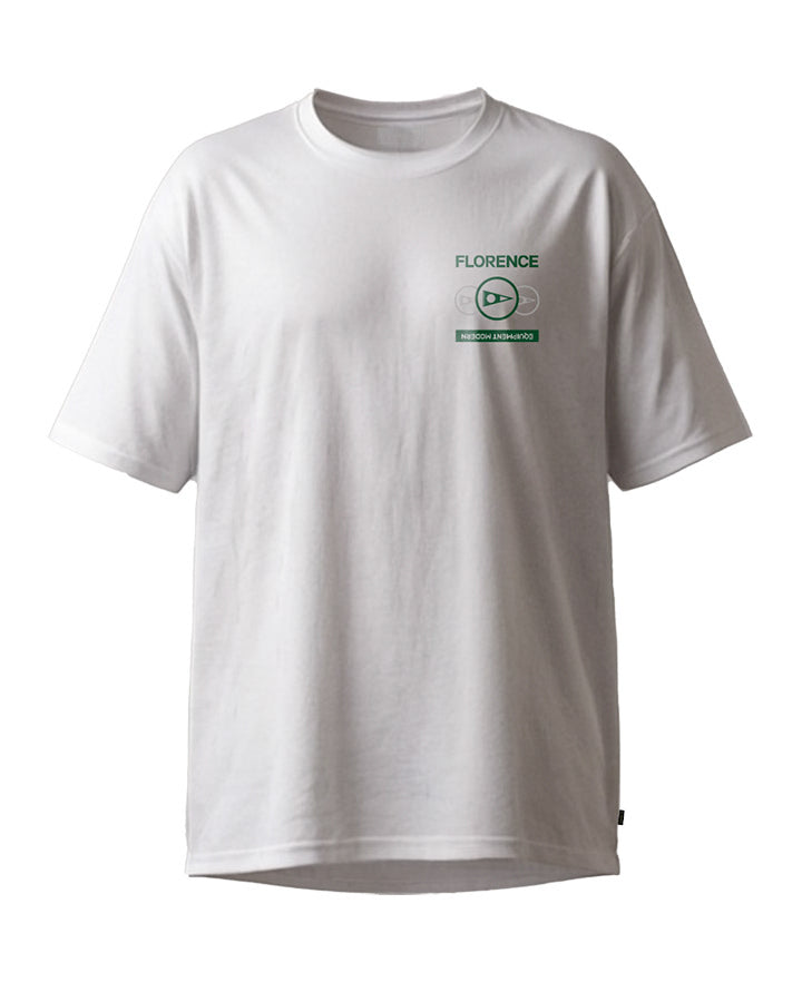 Florence Brand T-Shirt