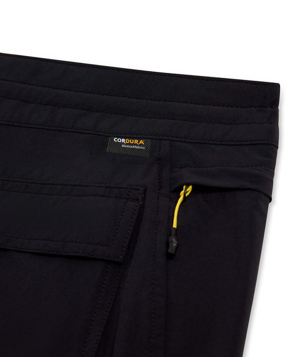 Cordura Utility Short