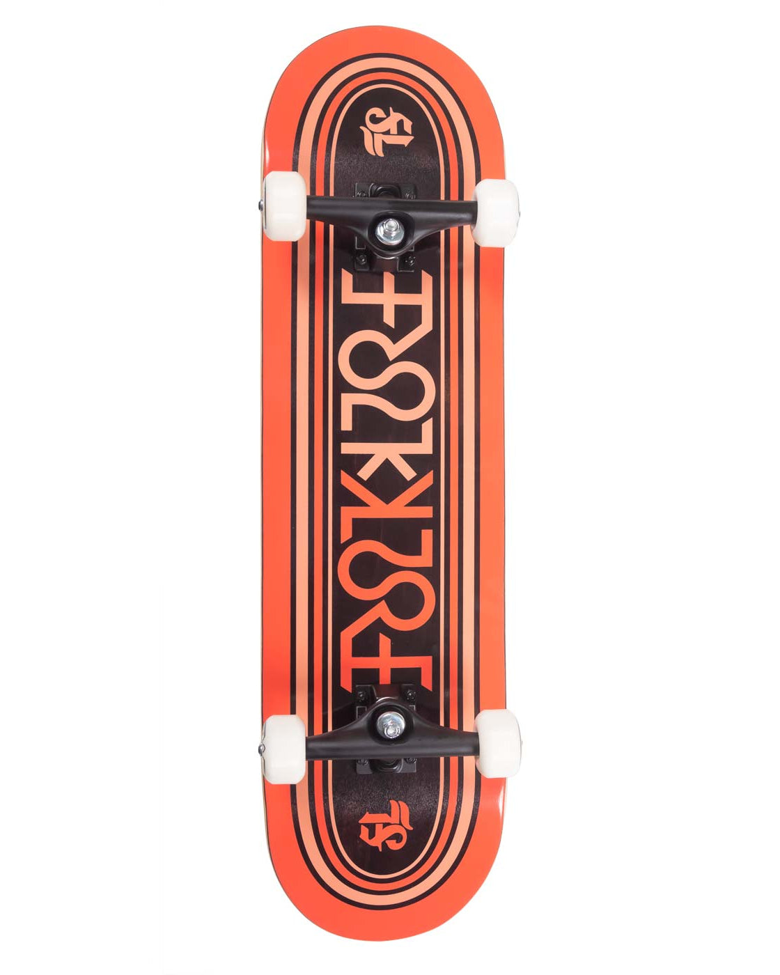 Warm Press Complete 8.25