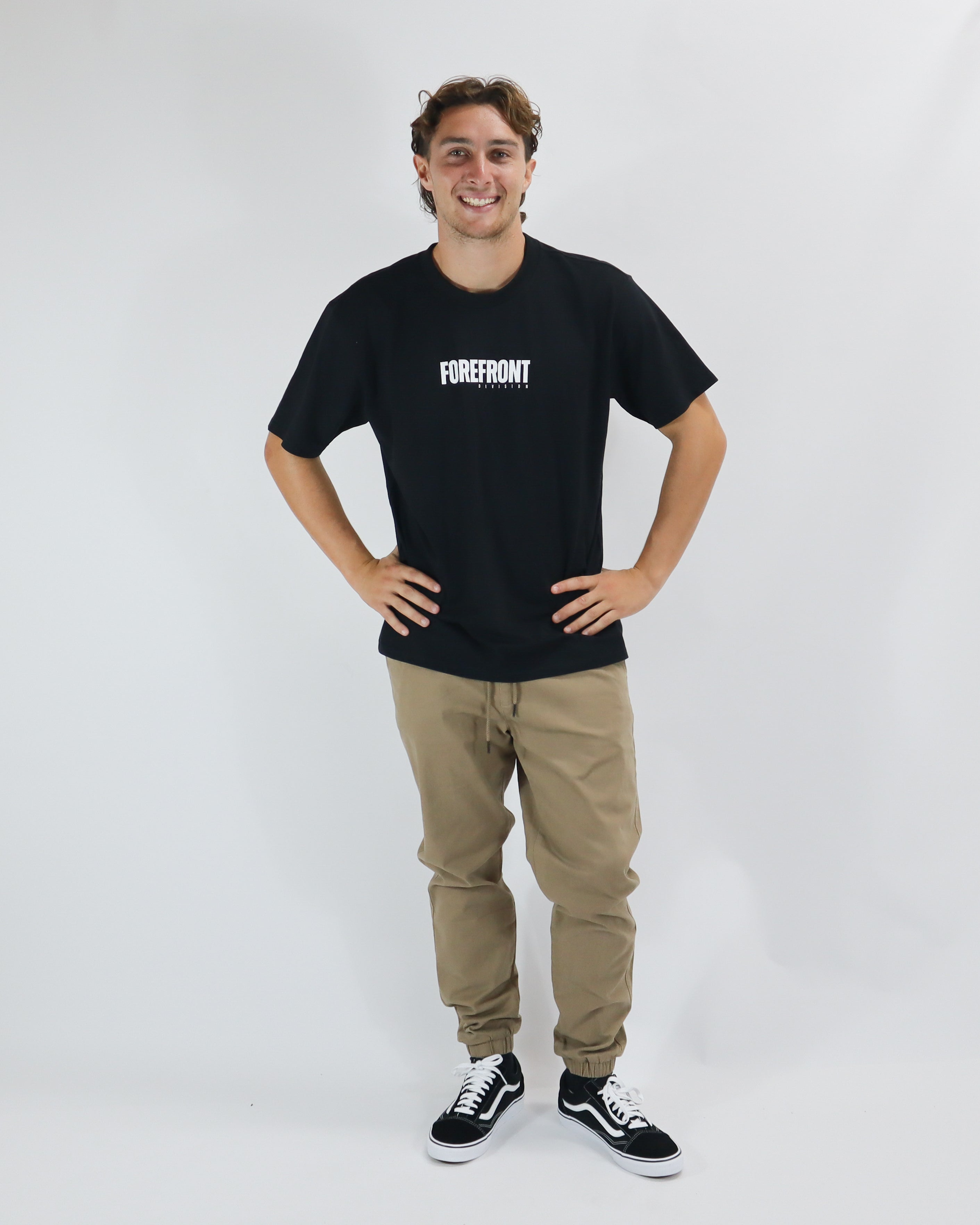Sea Jogger Pant