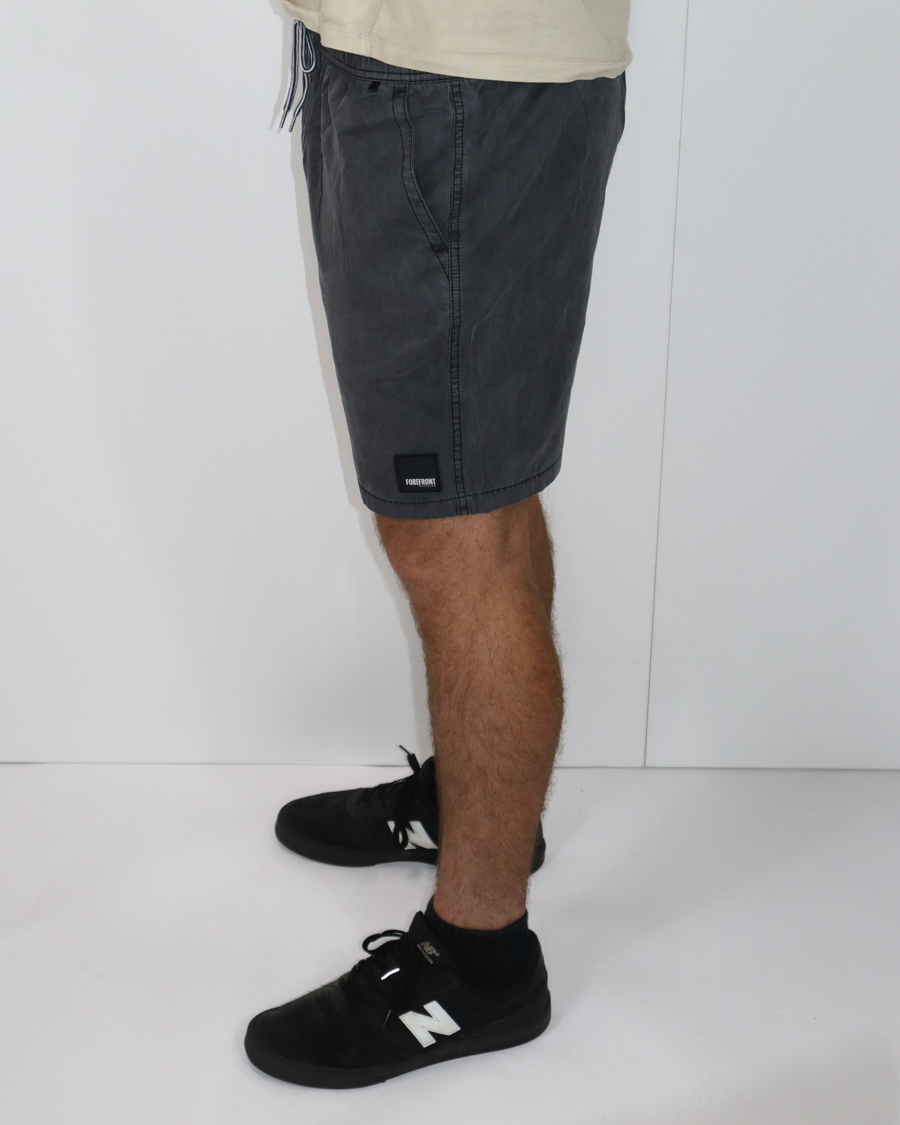 Livin 17Inch Beachshort