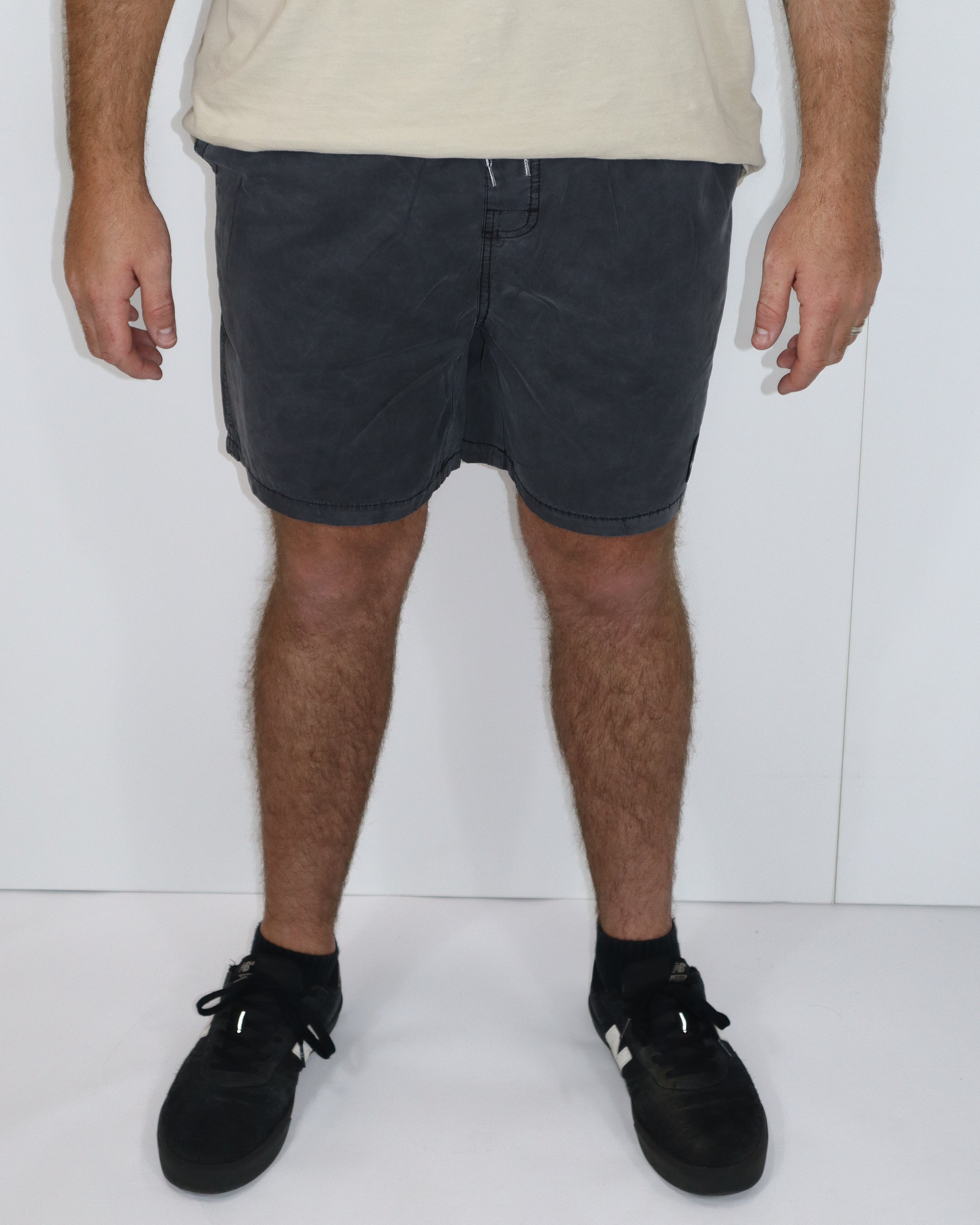 Livin 17Inch Beachshort