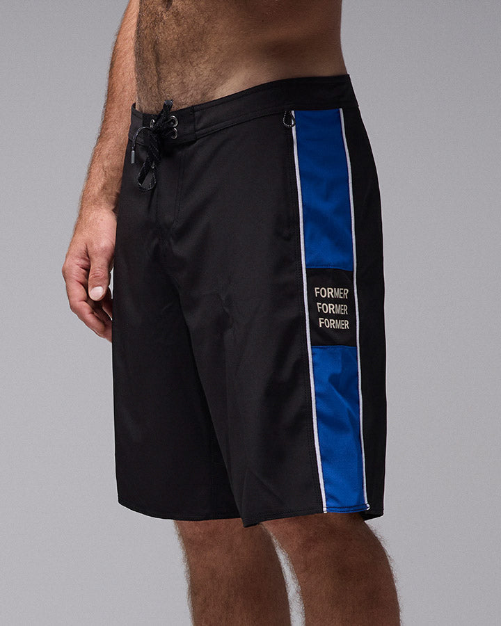 System Eclipse 20inch Trunk