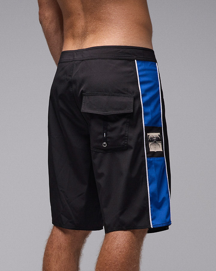 System Eclipse 20inch Trunk