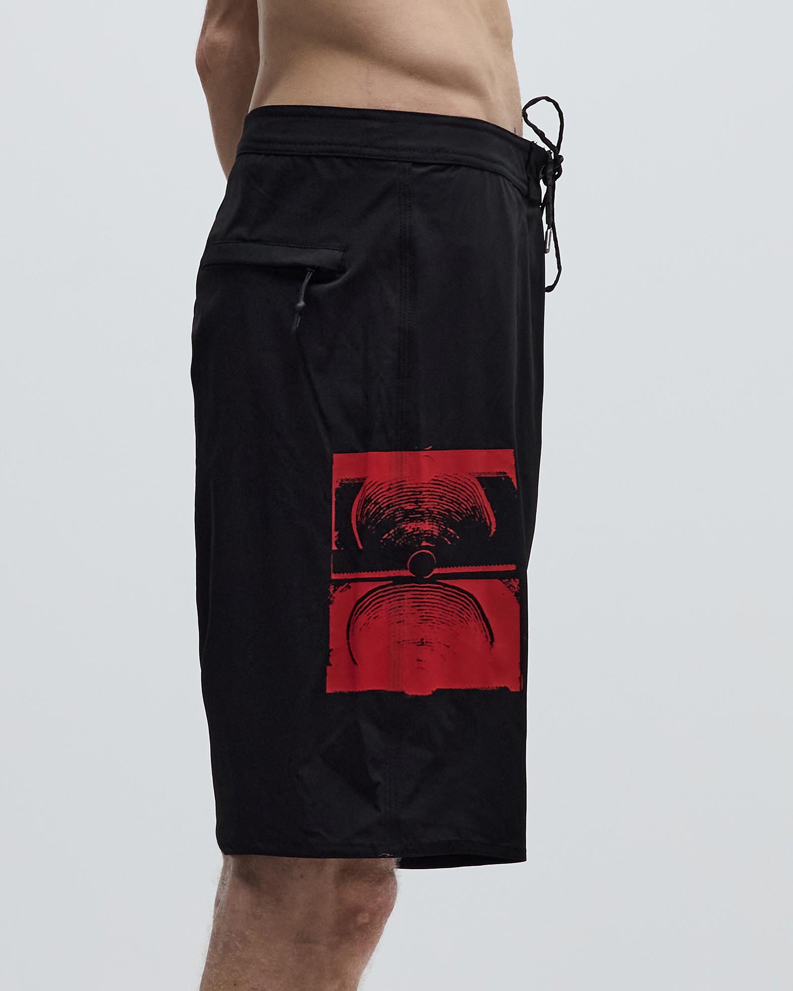 Crux 20inch Trunk