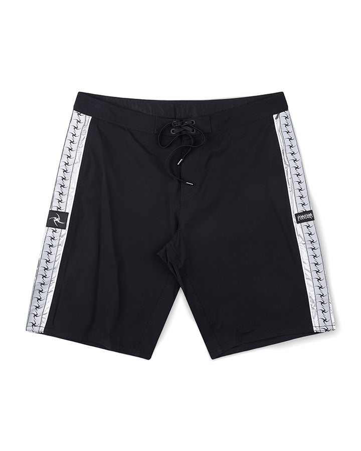 Team 20inch Dion Trunk
