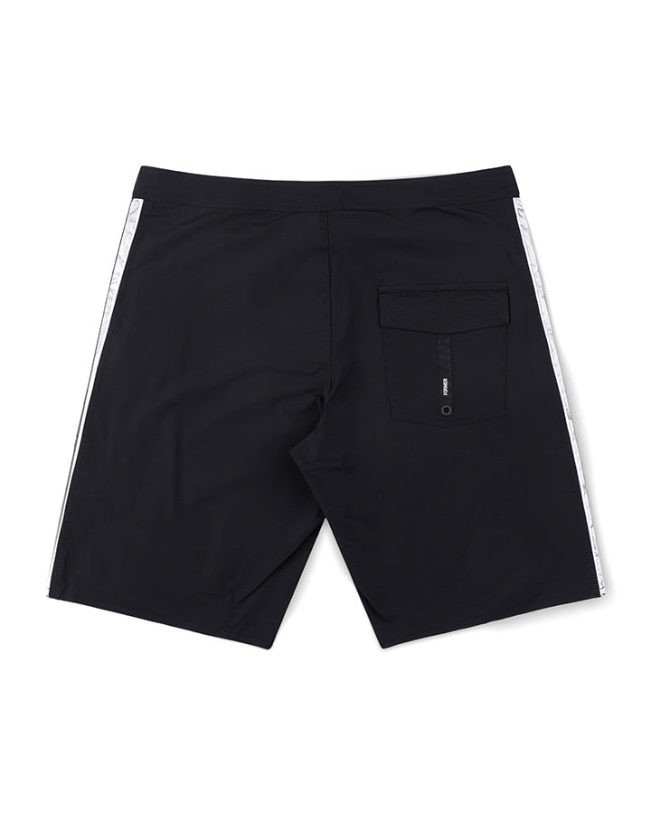 Team 20inch Dion Trunk