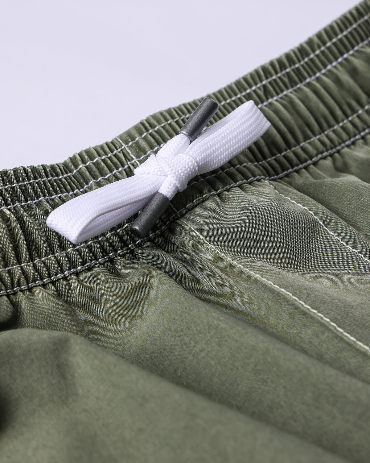Swans Cargo 21inch Swim Trunk
