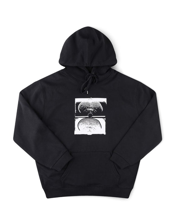 Crux Hood
