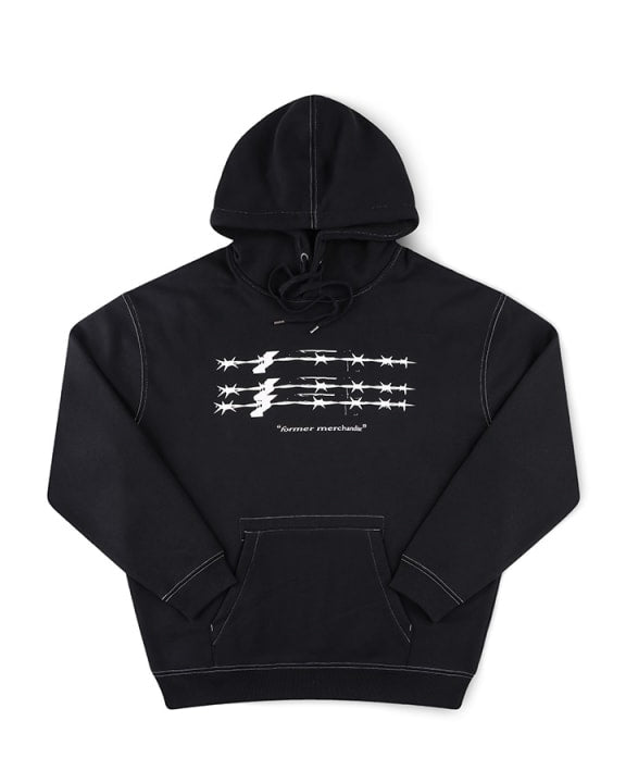 Primal Hood