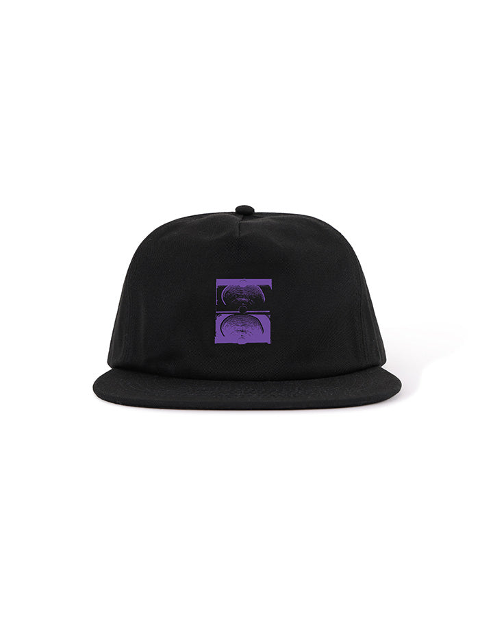 Crux Cap