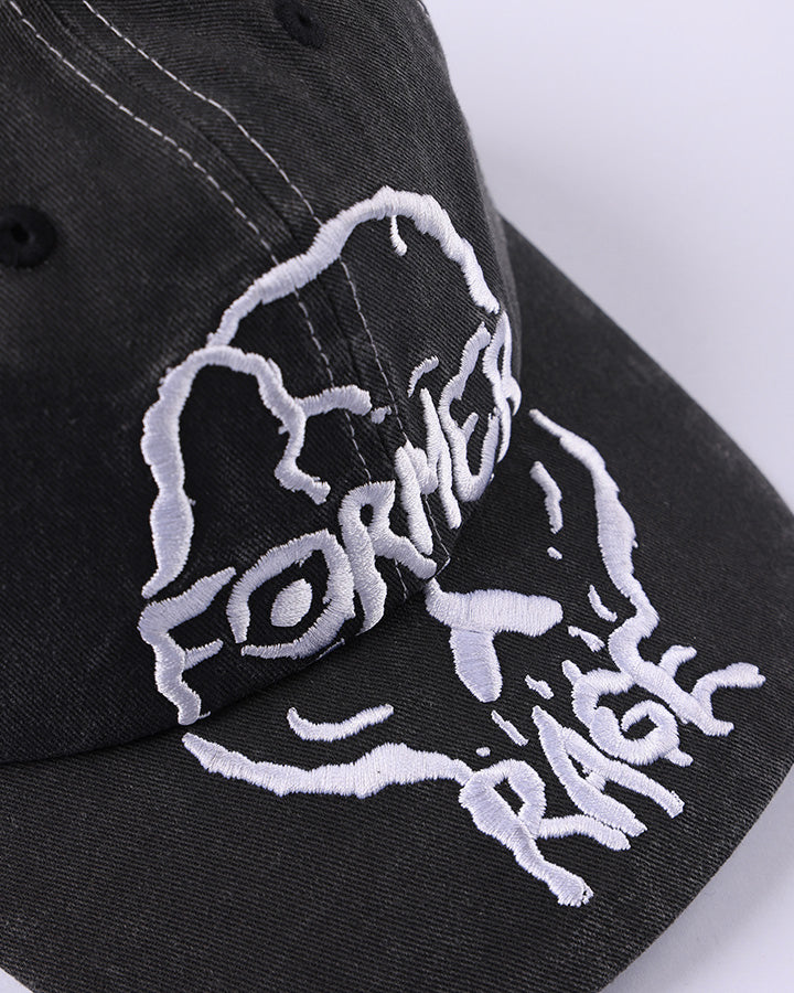Skullz Cap