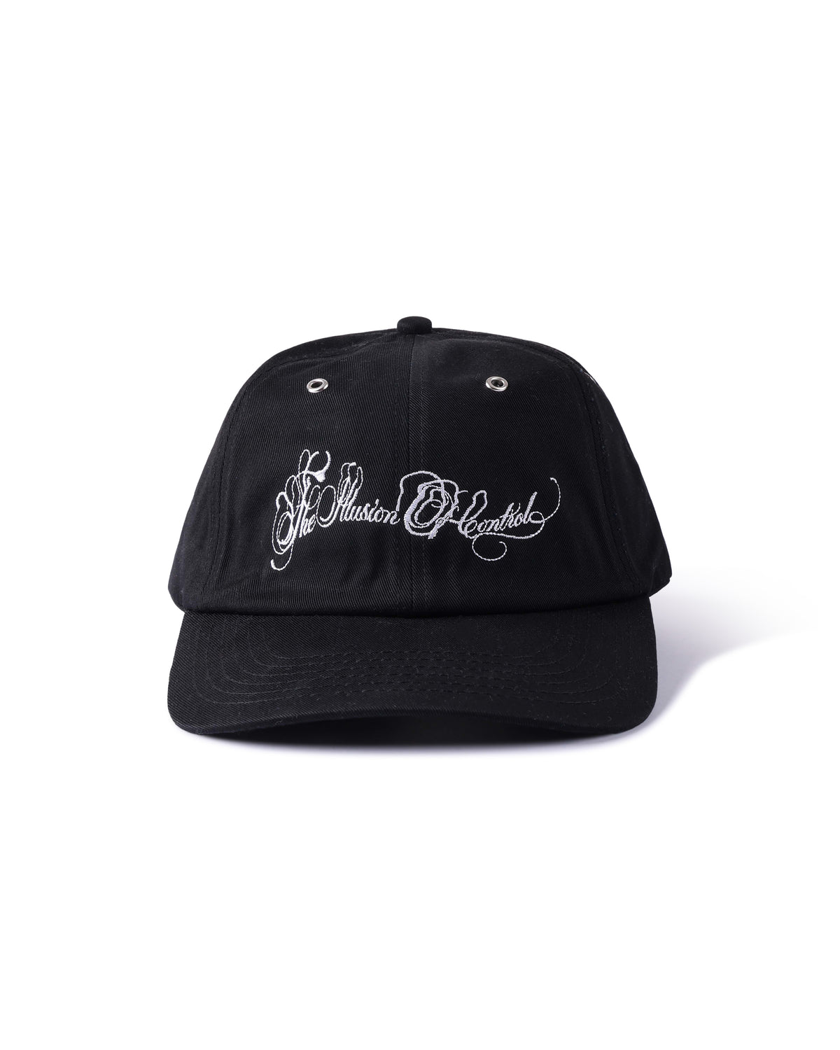 Illusion Cap