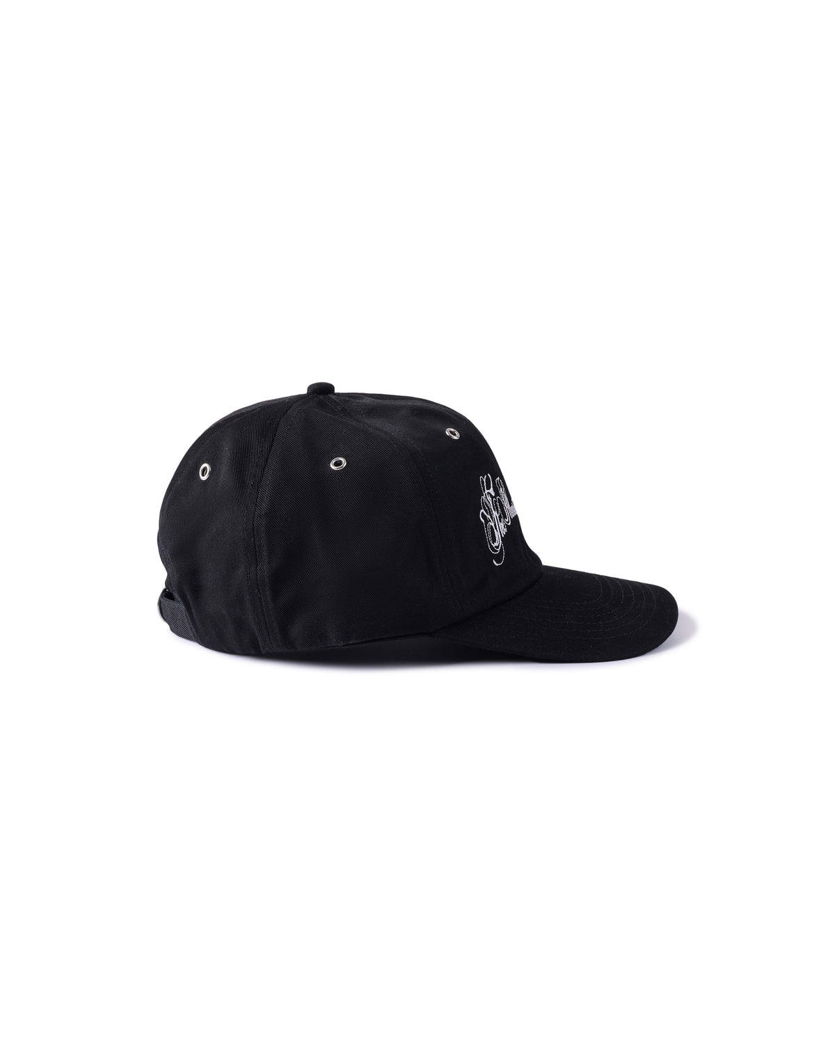 Illusion Cap