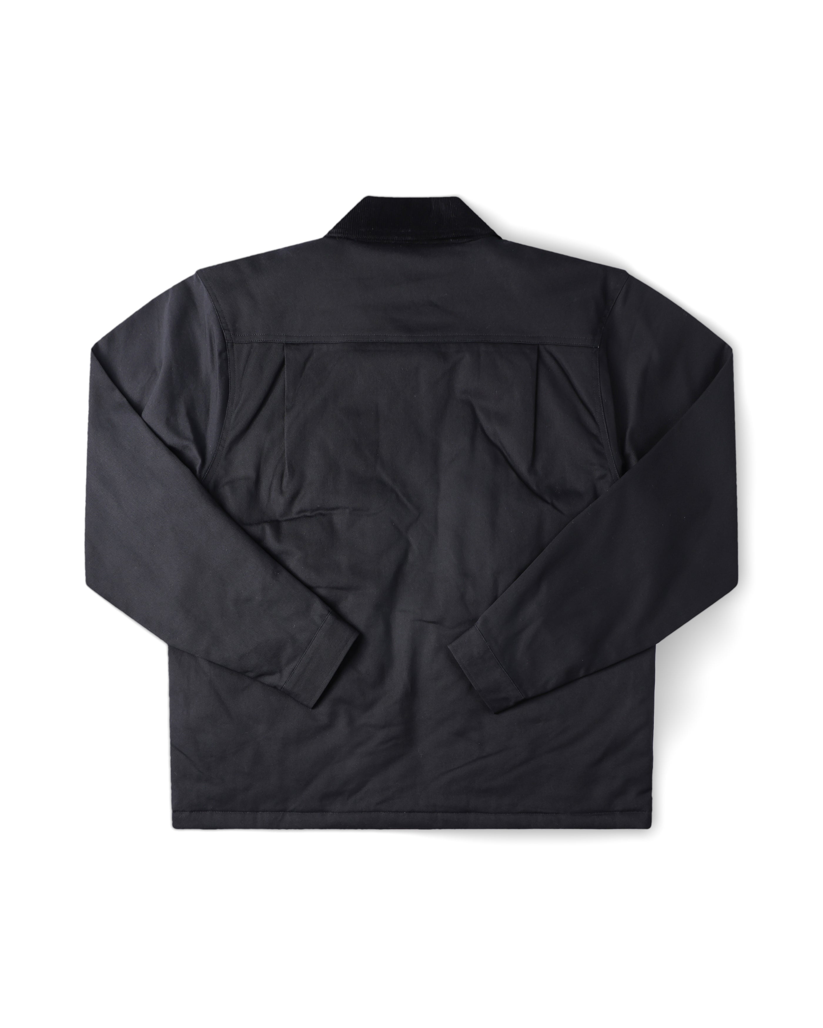 Reynolds Jacket