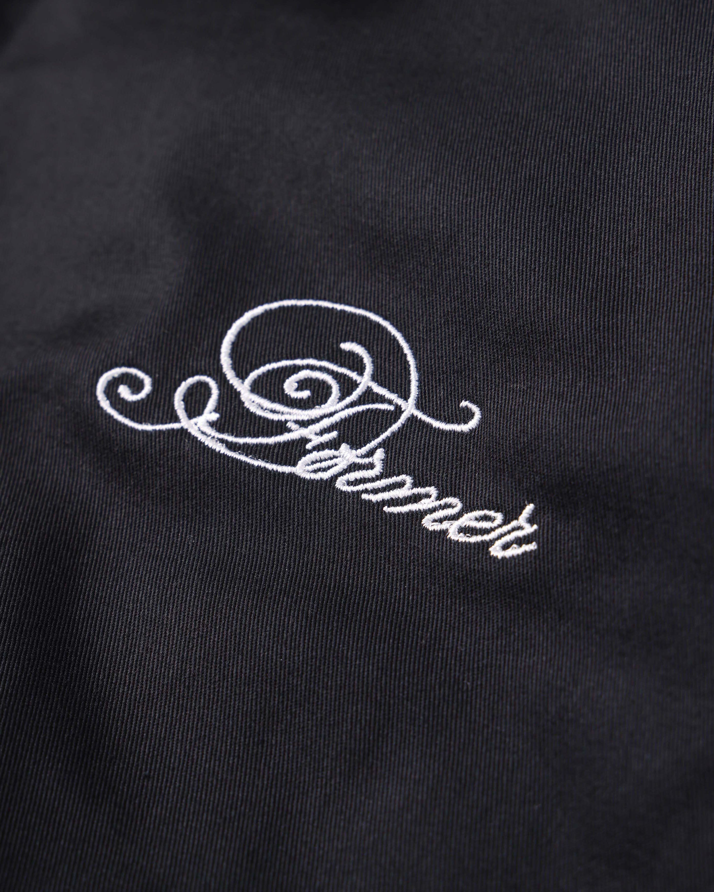 Reynolds Jacket