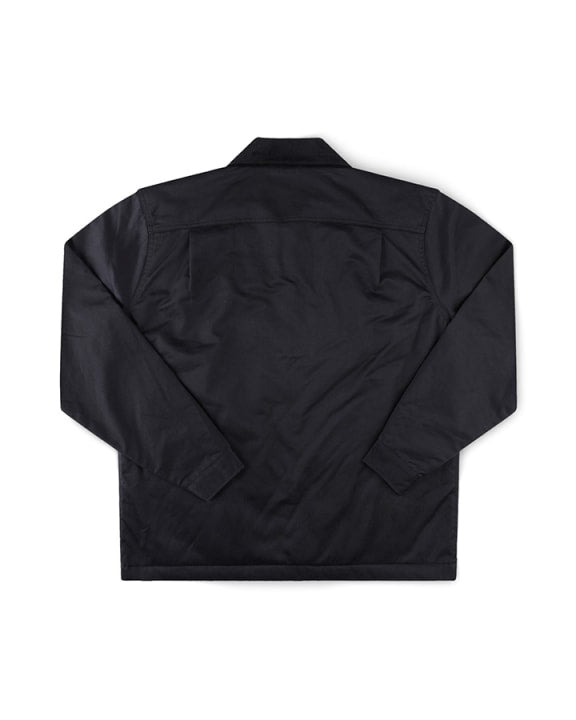 Reynolds Jacket