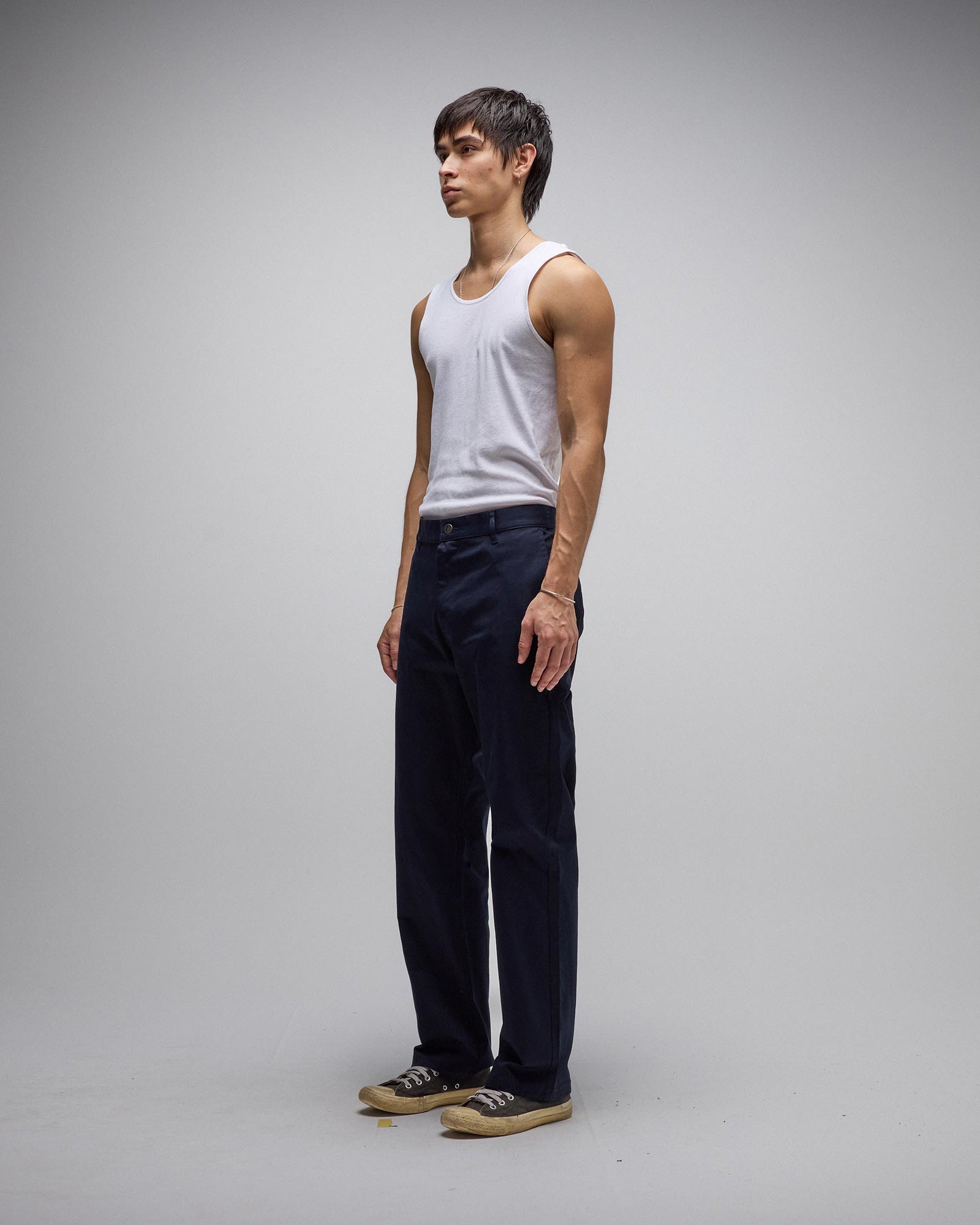 Legacy Chino Pant
