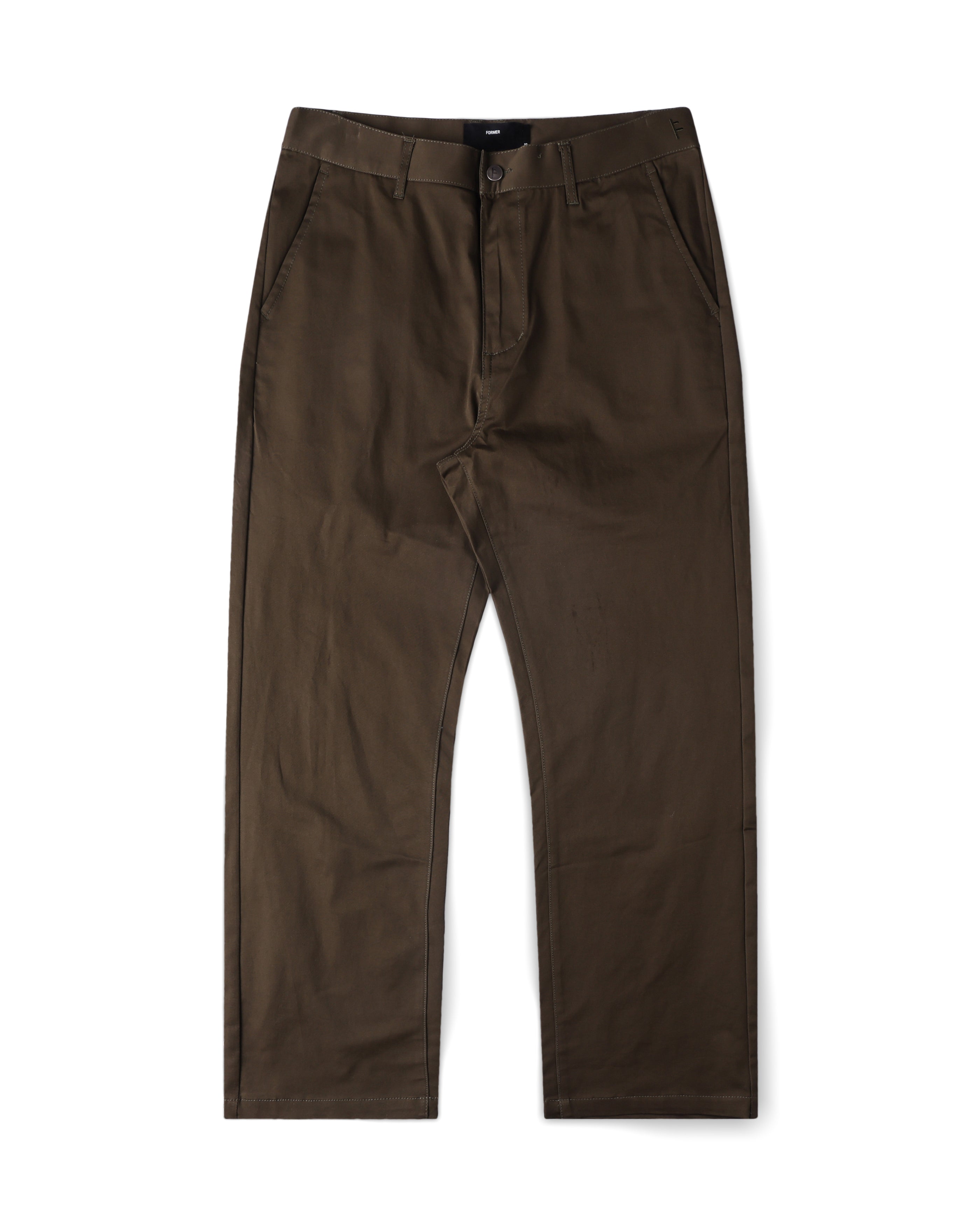 Legacy Chino Pant