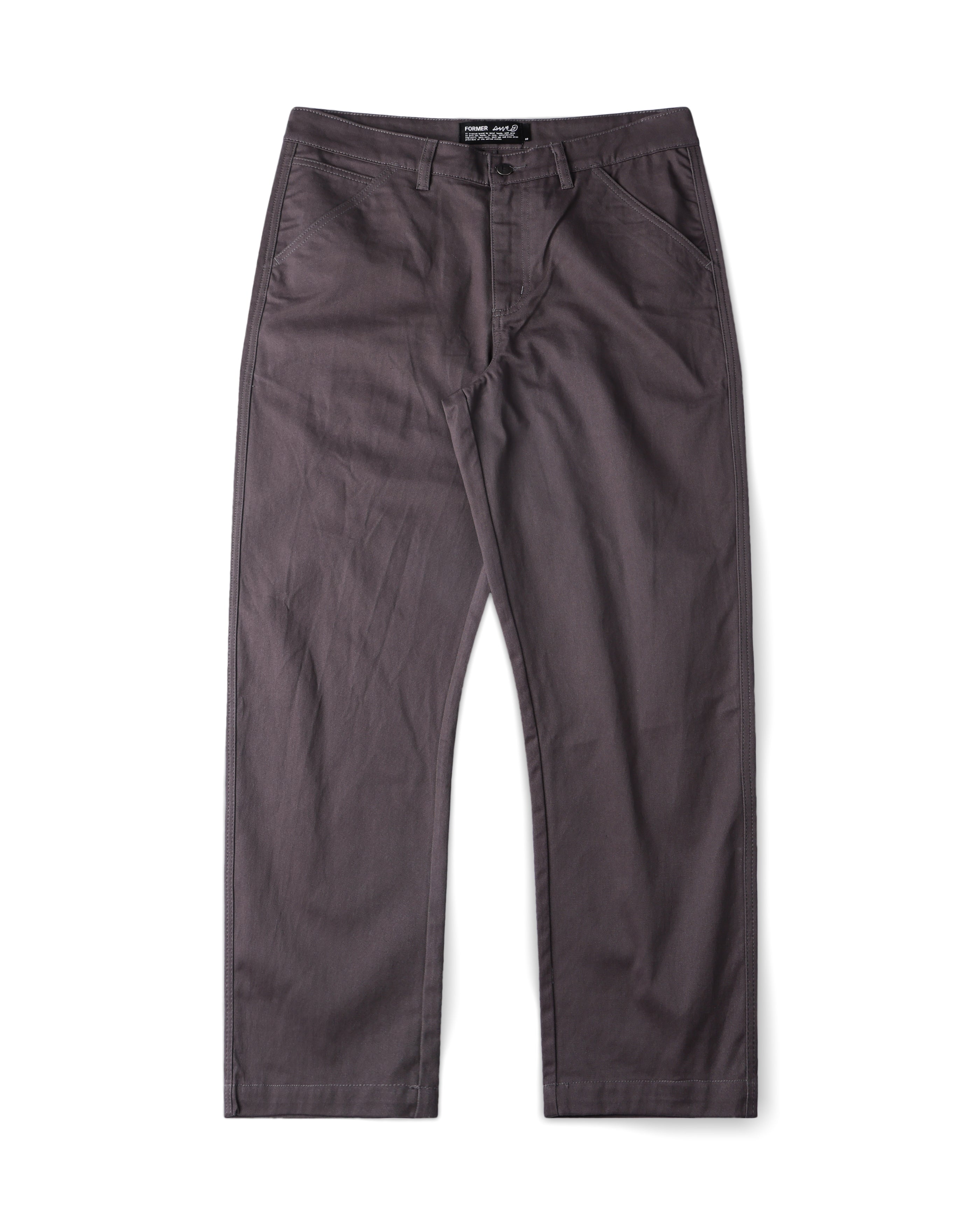 Reynolds Work Pant