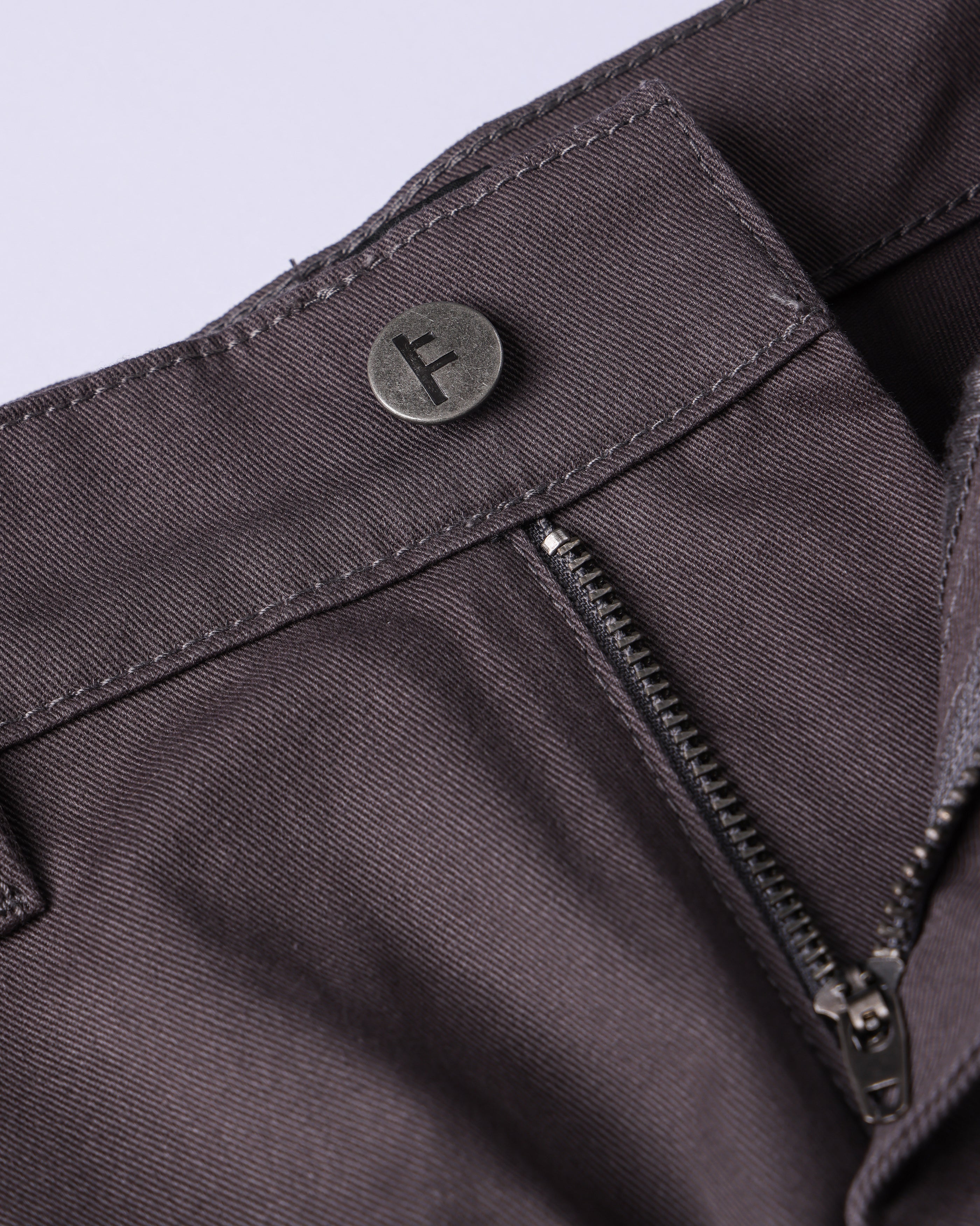 Reynolds Work Pant