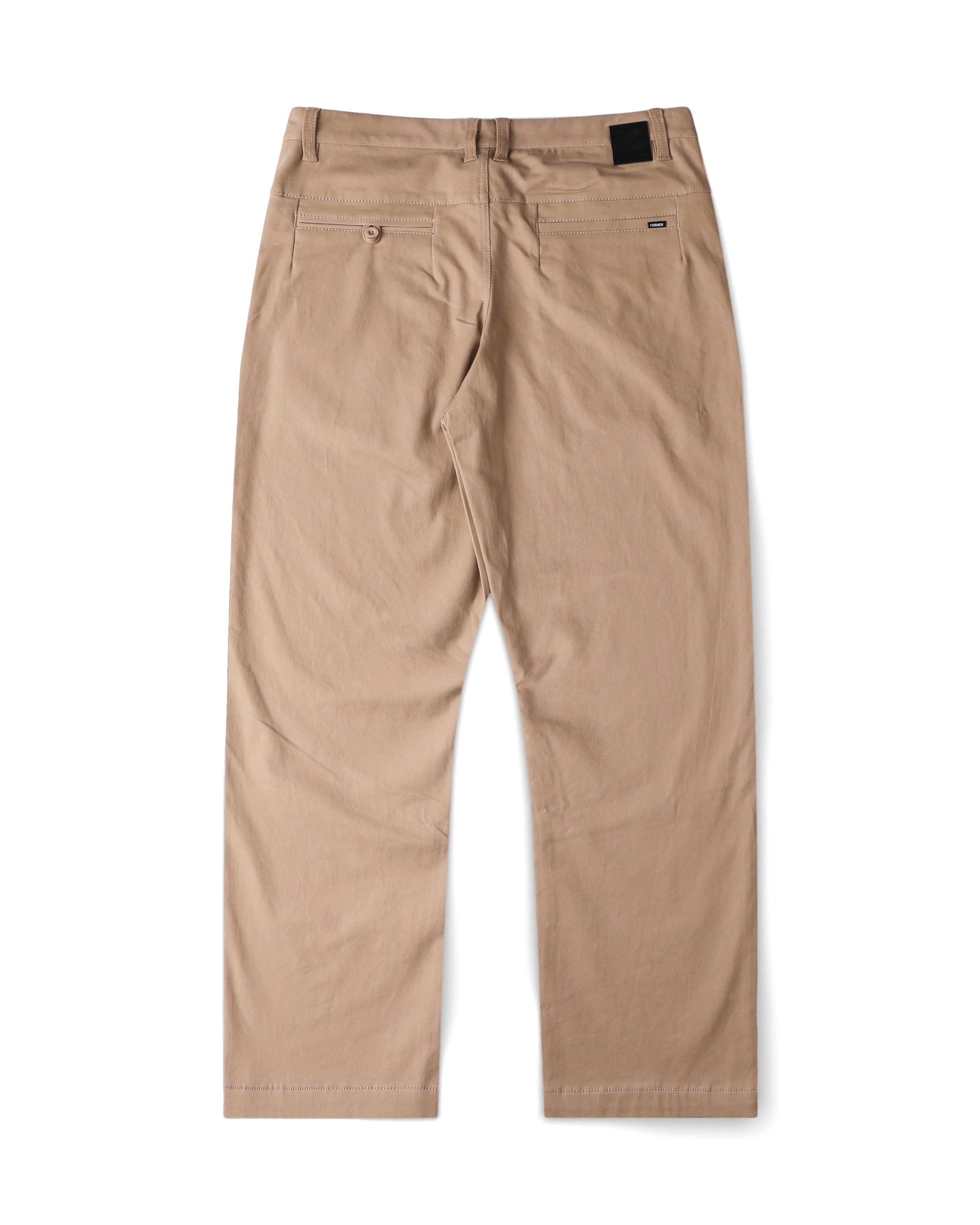Crux Pant