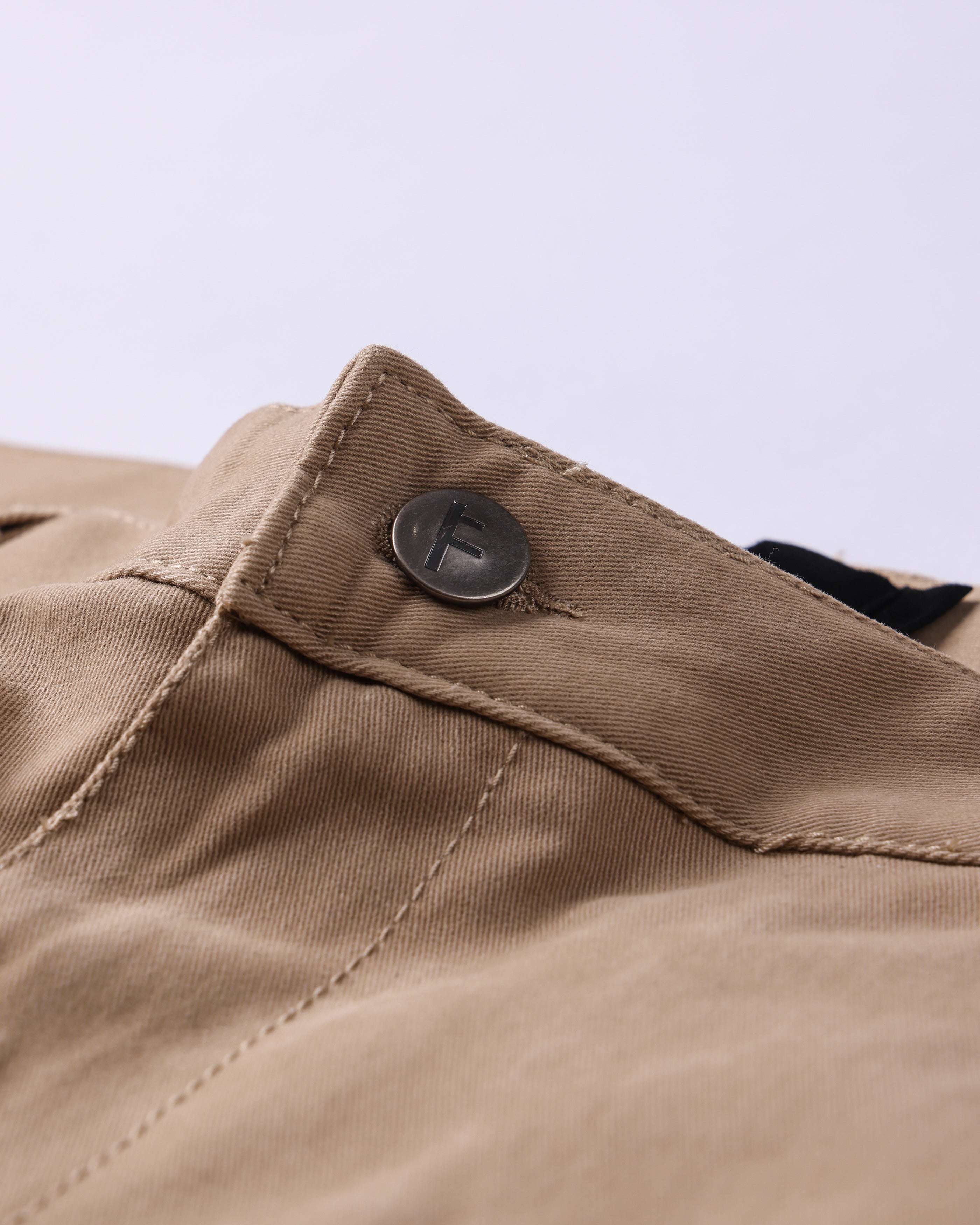 Crux Pant