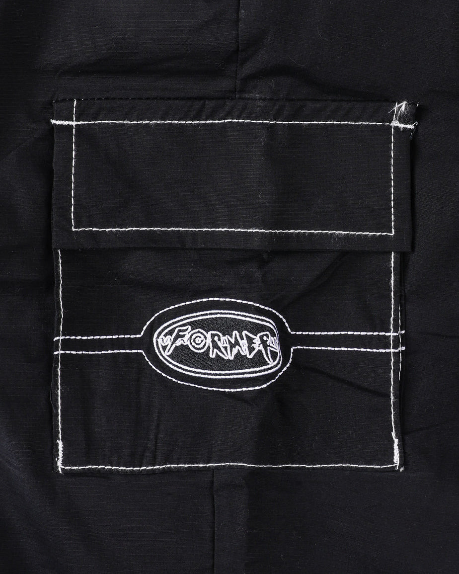 Prayer Flatline Cargo Pant