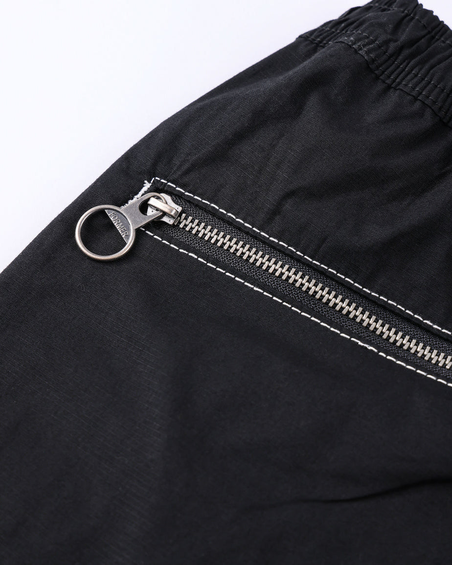 Prayer Flatline Cargo Pant