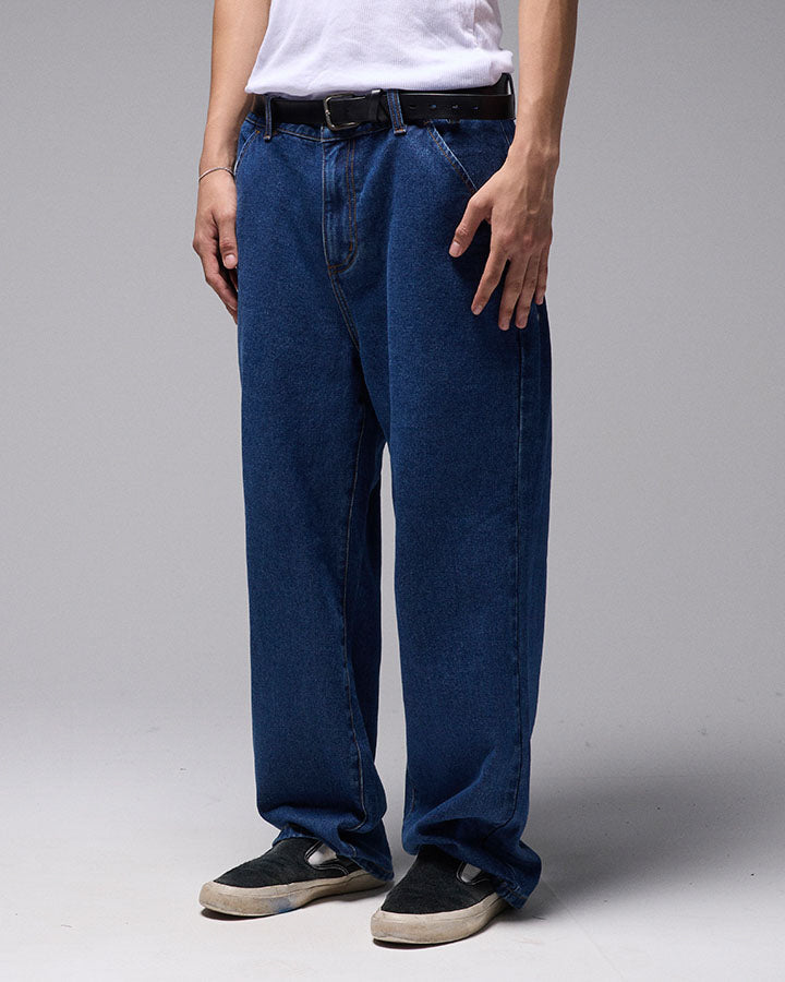 Reynolds Proscription Denim Pant