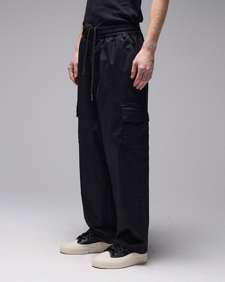 Prayer Cargo Pant