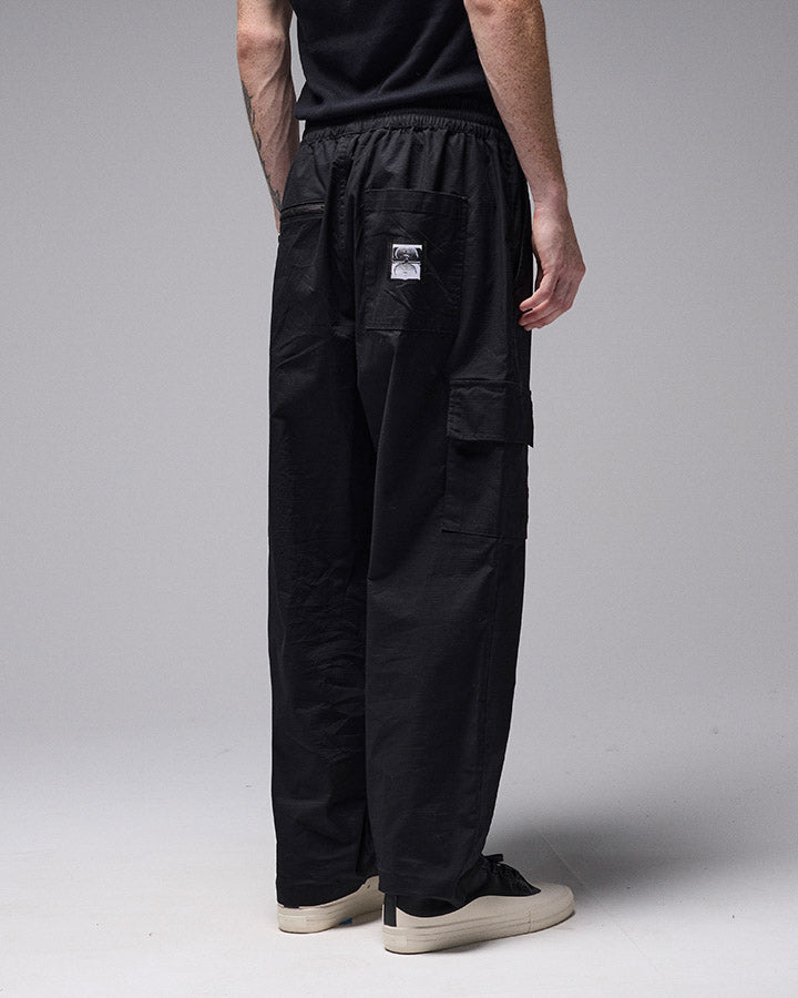 Prayer Cargo Pant
