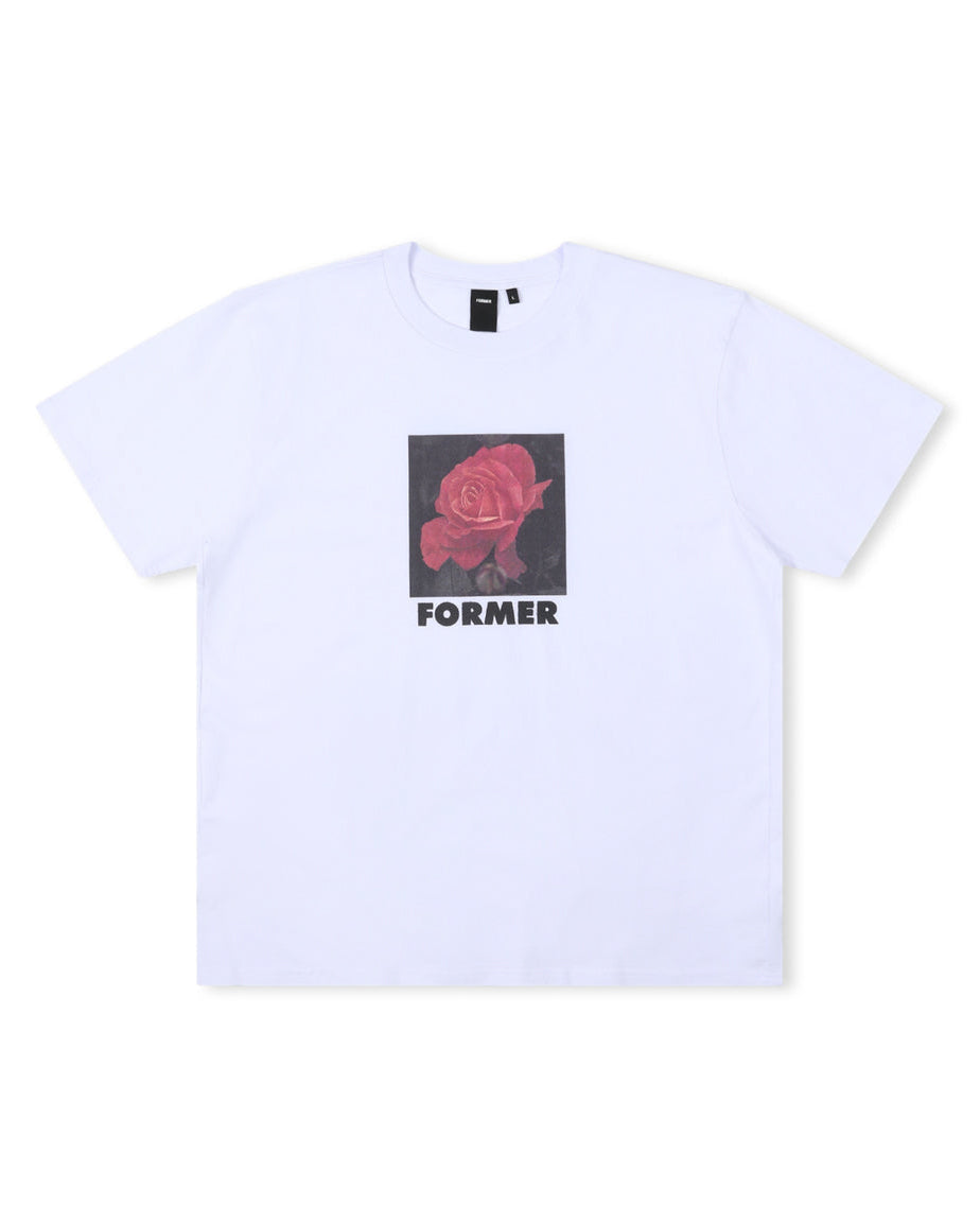 Offering T-Shirt
