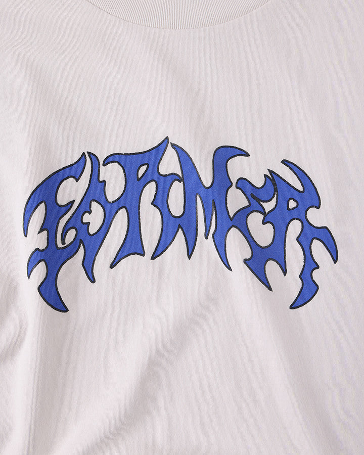 Puncture T-Shirt