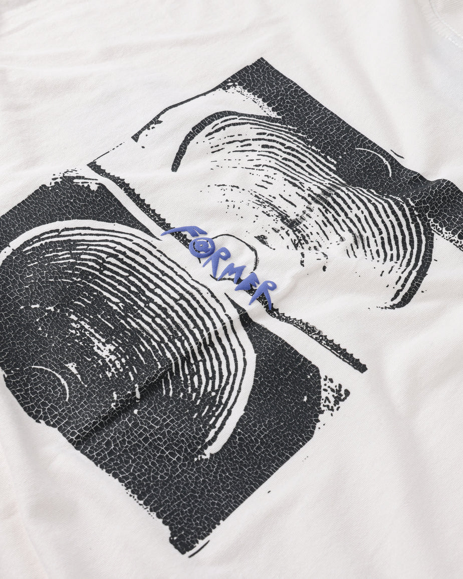 Droid Crux T-Shirt