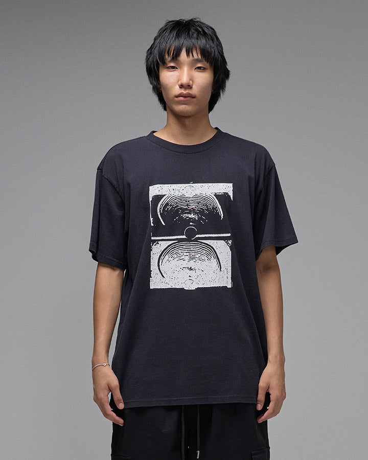 Crux Fragment T-Shirt