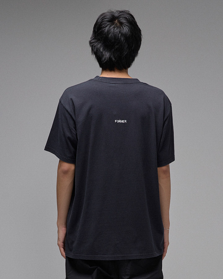 Crux Fragment T-Shirt