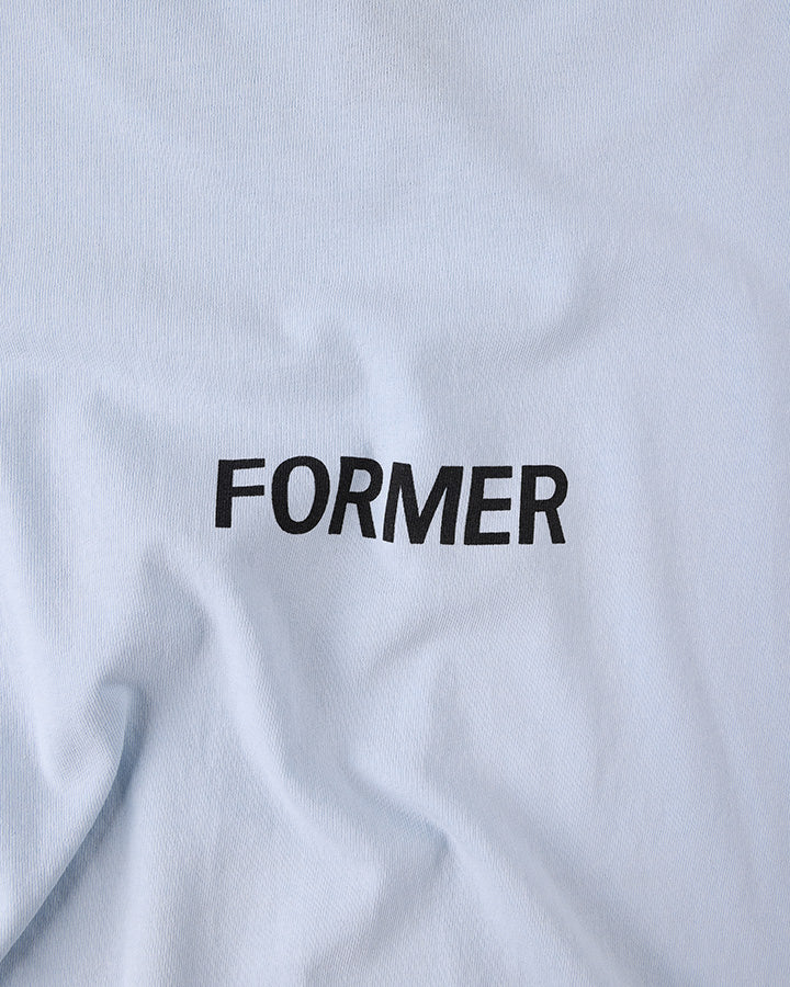 Crux Overdye T-Shirt
