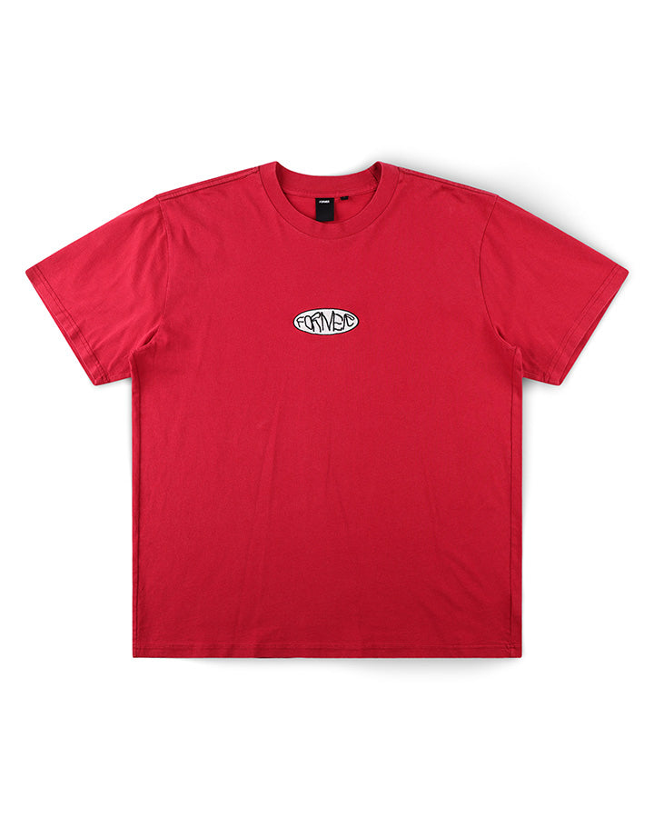Slack T-Shirt
