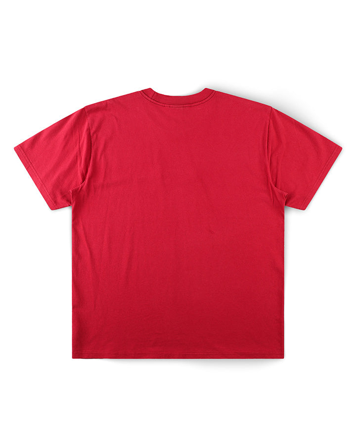 Slack T-Shirt