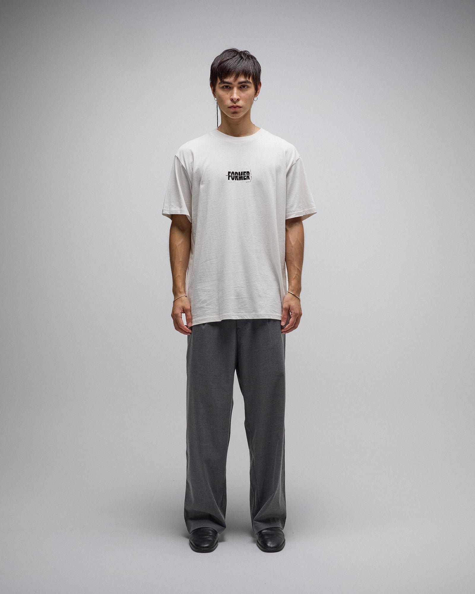 Furor T-Shirt