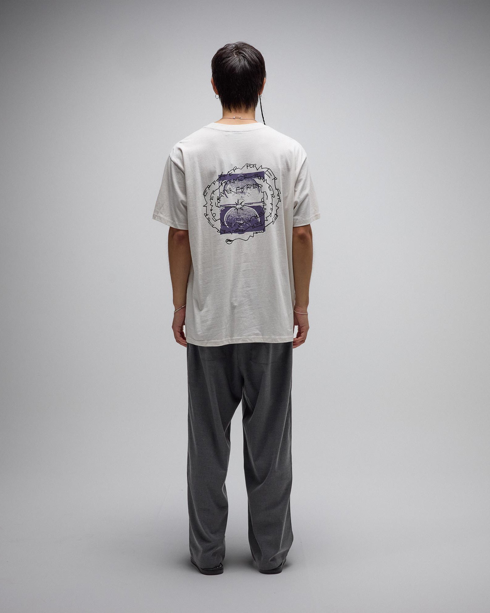 Furor T-Shirt